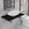 Product Thumbnail Image 2 of 15