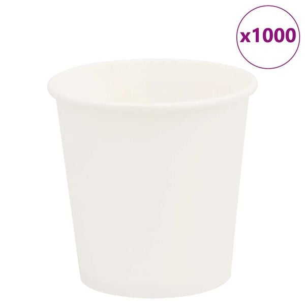 Showing Product Image 1 of 7