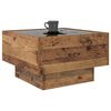 Product Thumbnail Image 3 of 14