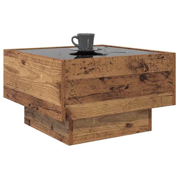 Showing Product Image 3 of 14