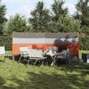 Product Thumbnail Image 3 of 13
