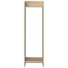 Product Thumbnail Image 6 of 10