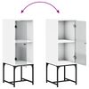 Product Thumbnail Image 9 of 13