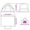 Product Thumbnail Image 15 of 16