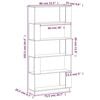 Product Thumbnail Image 8 of 9