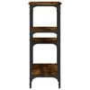Product Thumbnail Image 5 of 10
