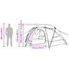 Product Thumbnail Image 15 of 15