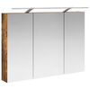 Product Thumbnail Image 5 of 13