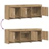 Product Thumbnail Image 10 of 12