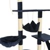 Product Thumbnail Image 6 of 7