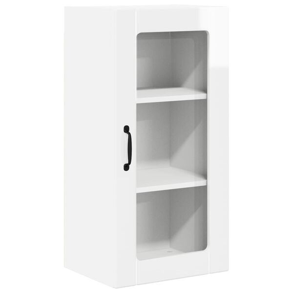 Showing Product Image 1 of 14