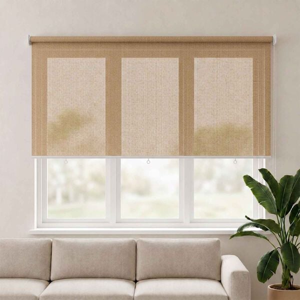 Showing Product Image 2 of 16
