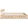 Product Thumbnail Image 5 of 11