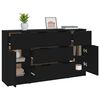 Product Thumbnail Image 4 of 8