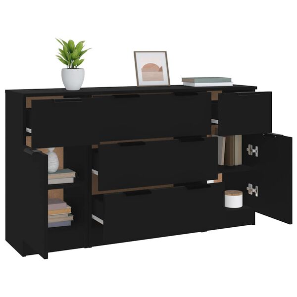 Showing Product Image 4 of 8
