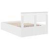 Product Thumbnail Image 9 of 13