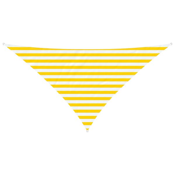 Showing Product Image 1 of 10