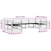 Product Thumbnail Image 6 of 7