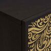 Product Thumbnail Image 6 of 12