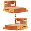 Product Thumbnail Image 13 of 15