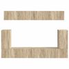 Product Thumbnail Image 9 of 17