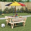 Product Thumbnail Image 2 of 9