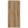 Product Thumbnail Image 4 of 7