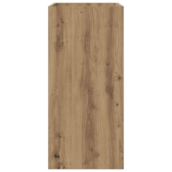 Showing Product Image 4 of 7