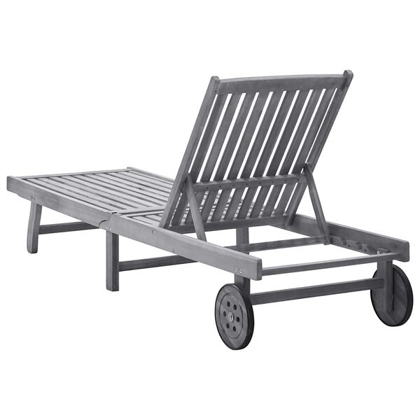 Showing Product Image 3 of 8