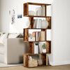 Product Thumbnail Image 4 of 11