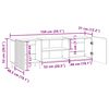 Product Thumbnail Image 11 of 12
