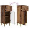 Product Thumbnail Image 8 of 9