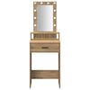 Product Thumbnail Image 5 of 13