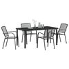 Product Thumbnail Image 3 of 11