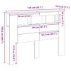 Product Thumbnail Image 14 of 16