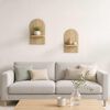 Product Thumbnail Image 2 of 8
