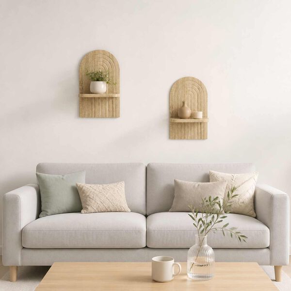 Showing Product Image 2 of 8