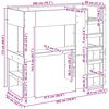 Product Thumbnail Image 11 of 11