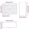 Product Thumbnail Image 12 of 12