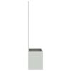 Product Thumbnail Image 4 of 10