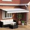 Product Thumbnail Image 2 of 14