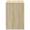 Product Thumbnail Image 8 of 14