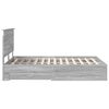 Product Thumbnail Image 9 of 14
