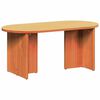 Product Thumbnail Image 8 of 13