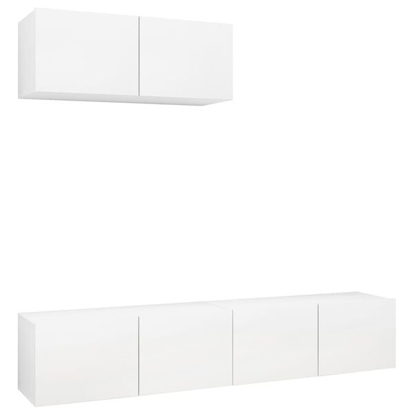 Showing Product Image 2 of 6