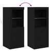 Product Thumbnail Image 13 of 16