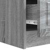 Product Thumbnail Image 7 of 9
