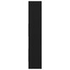 Product Thumbnail Image 6 of 12