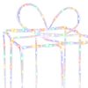 Product Thumbnail Image 5 of 7
