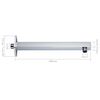 Product Thumbnail Image 6 of 6